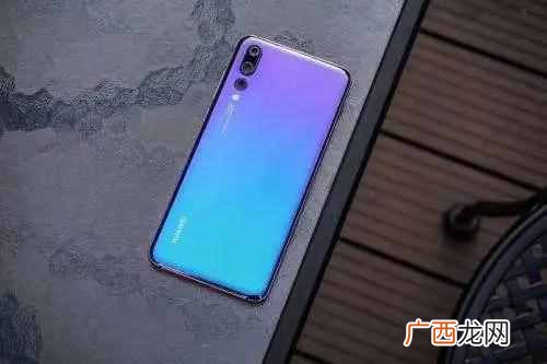 为什么现在的手机要取消呼吸灯？