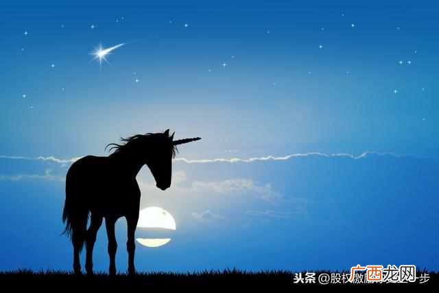 拥抱2020:中国互联网70%流量来自阿里、腾讯、百度……