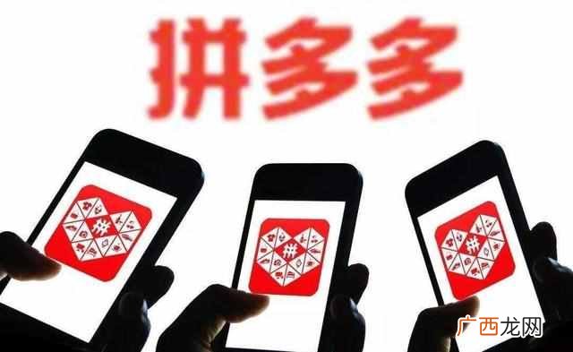 疫情好转,春暖花开!引流裂变神器助你引爆客流