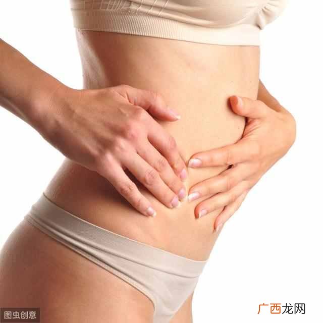 营销增长的最关键因素是什么？是呆在你的网站上，也可叫留存。