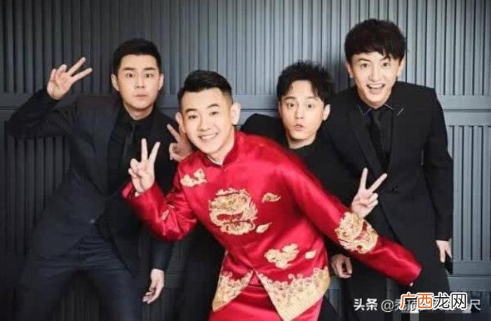 主持人李响，主持人李响今日低调与圈外女友结婚