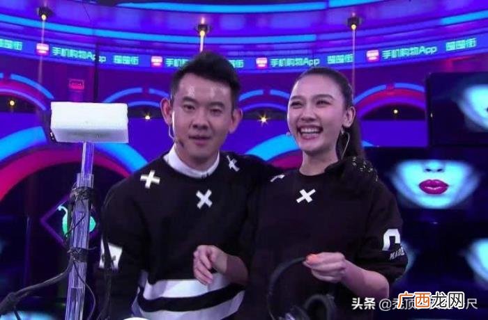 主持人李响，主持人李响今日低调与圈外女友结婚