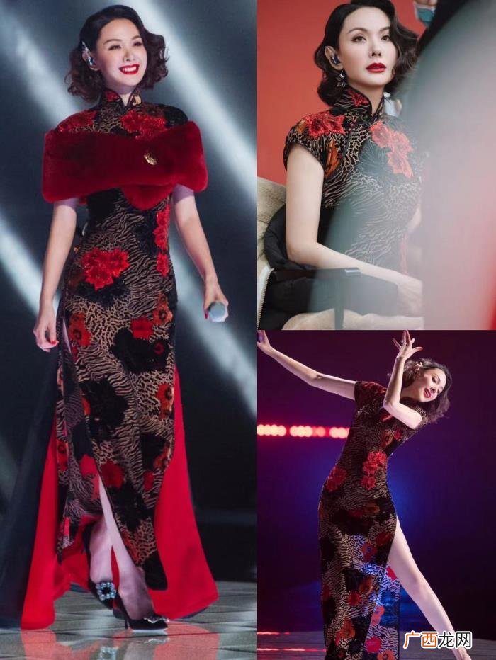 胡静张柏芝,张柏芝、张馨予和胡静婚姻幸福指数达标