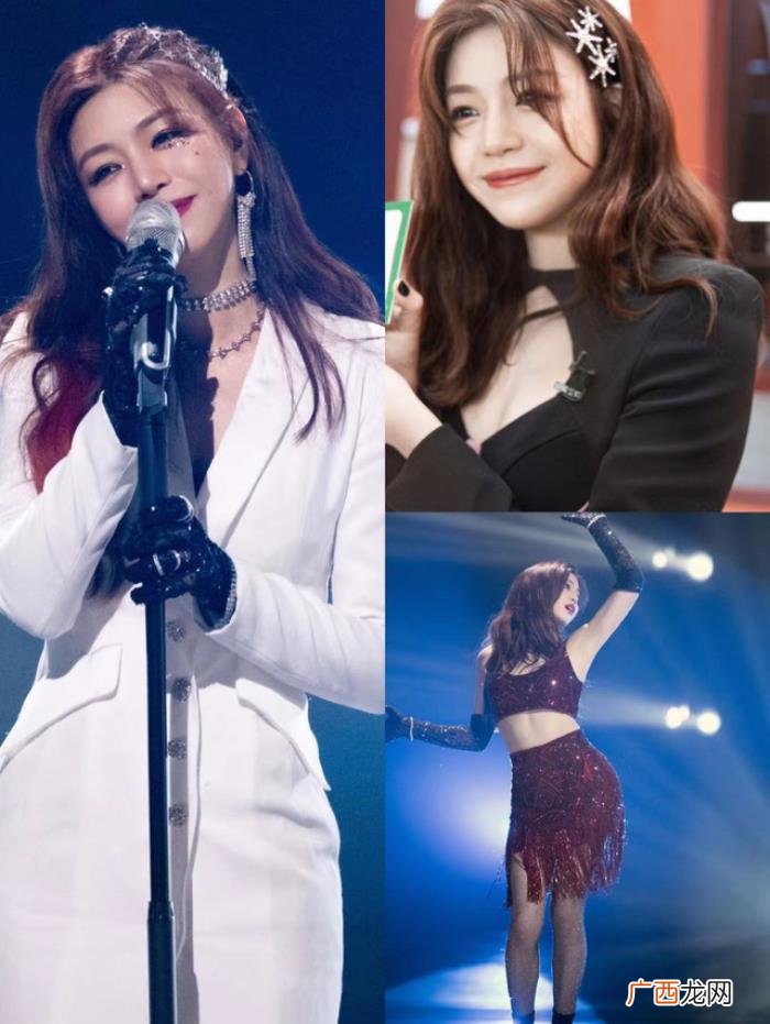 胡静张柏芝,张柏芝、张馨予和胡静婚姻幸福指数达标