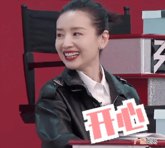 胡静张柏芝,张柏芝、张馨予和胡静婚姻幸福指数达标