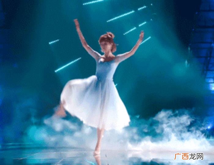 胡静张柏芝,张柏芝、张馨予和胡静婚姻幸福指数达标