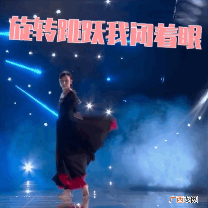 胡静张柏芝,张柏芝、张馨予和胡静婚姻幸福指数达标