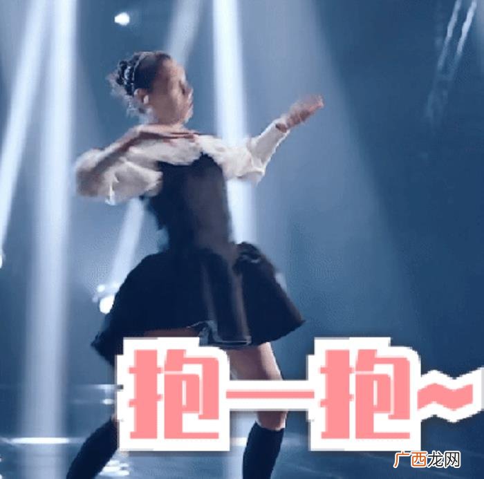 胡静张柏芝,张柏芝、张馨予和胡静婚姻幸福指数达标
