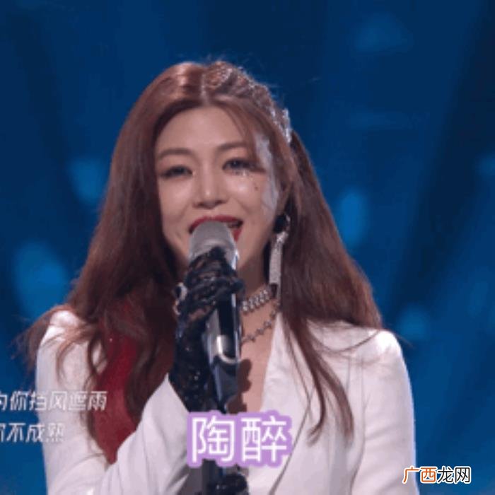 胡静张柏芝,张柏芝、张馨予和胡静婚姻幸福指数达标