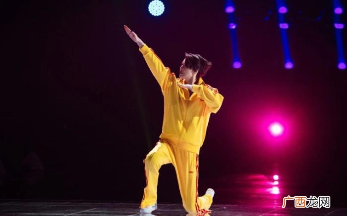 胡静张柏芝,张柏芝、张馨予和胡静婚姻幸福指数达标