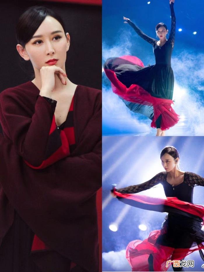胡静张柏芝,张柏芝、张馨予和胡静婚姻幸福指数达标