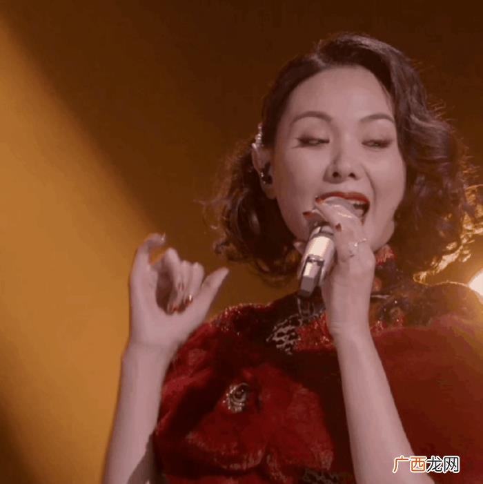 胡静张柏芝,张柏芝、张馨予和胡静婚姻幸福指数达标