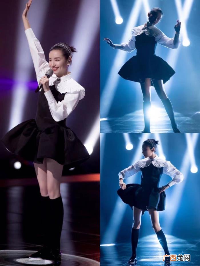 胡静张柏芝,张柏芝、张馨予和胡静婚姻幸福指数达标