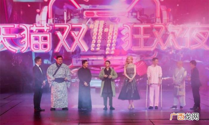 邓紫棋张杰，华晨宇和邓紫棋、张杰和张碧晨同台