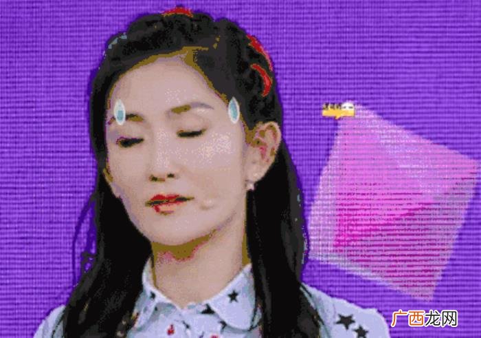 邓紫棋张杰，华晨宇和邓紫棋、张杰和张碧晨同台