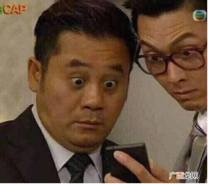 邓紫棋张杰，华晨宇和邓紫棋、张杰和张碧晨同台