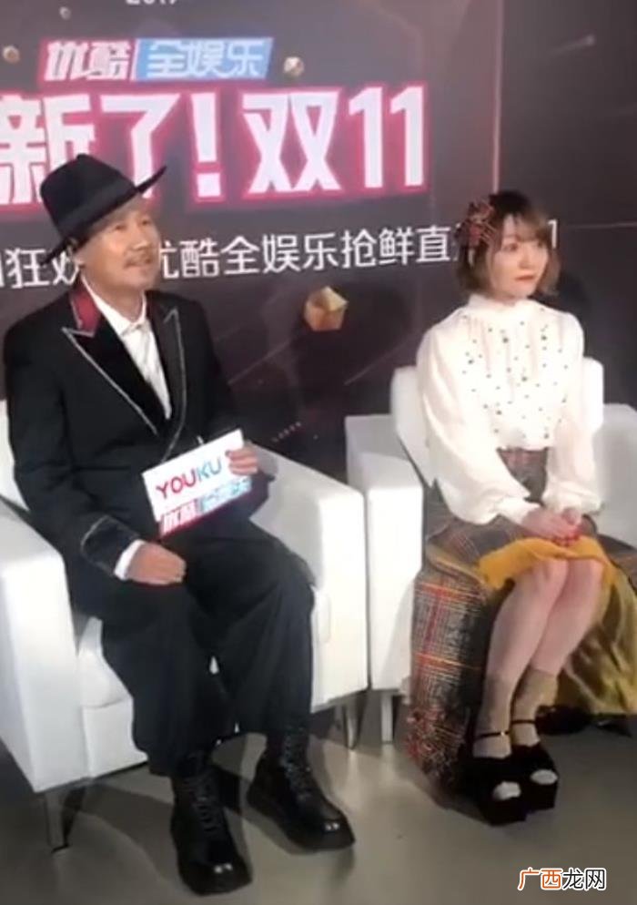 邓紫棋张杰，华晨宇和邓紫棋、张杰和张碧晨同台
