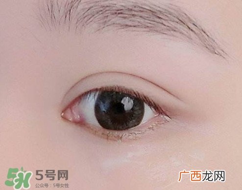 草木之心的眼霜怎么样？草木之心的眼霜怎么用