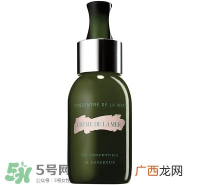 海蓝之谜有哪些产品适合秋天用?