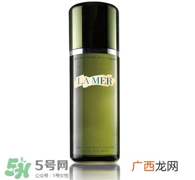 海蓝之谜有哪些产品适合秋天用?