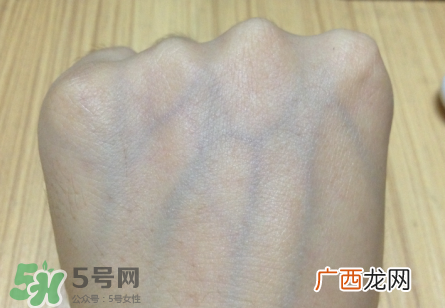 fresh馥蕾诗玫瑰润泽密集保湿精华露是什么 怎么用