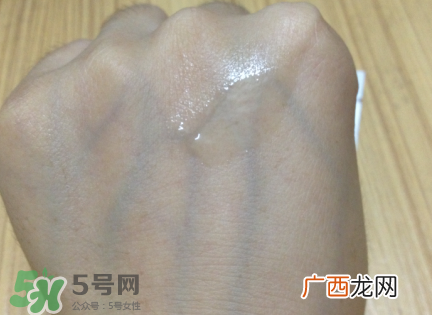 fresh馥蕾诗玫瑰润泽密集保湿精华露是什么 怎么用