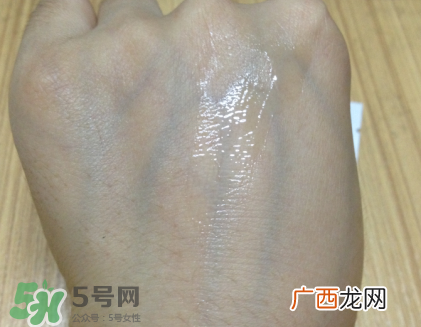 fresh馥蕾诗玫瑰润泽密集保湿精华露是什么 怎么用
