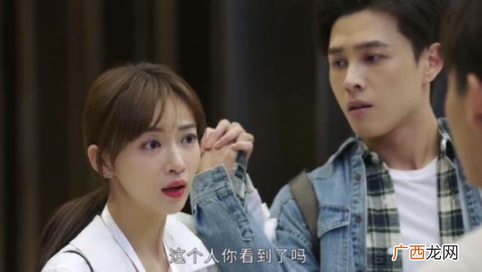 追女孩追了一个月就放弃了，就放弃和别人谈恋爱
