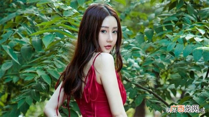 正在追的女孩不理我了，喜欢的女生对你爱搭不理