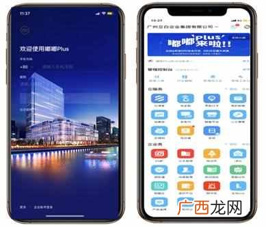 钉钉会让产品经理失业吗？恰恰相反
