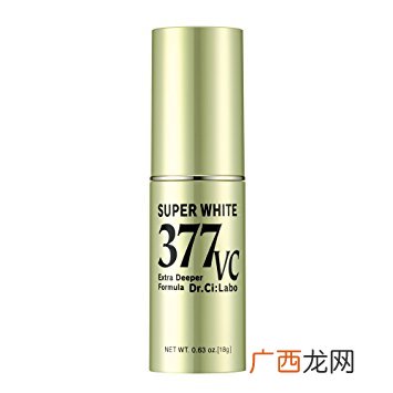 美白提亮肤色的护肤品 终极美白提亮宝典
