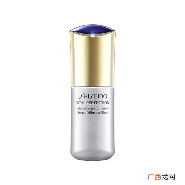 美白提亮肤色的护肤品 终极美白提亮宝典