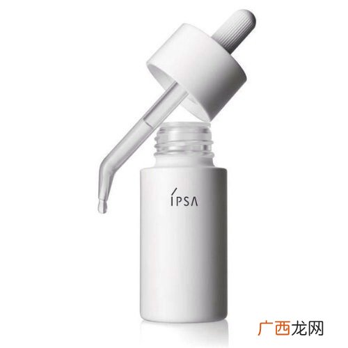美白提亮肤色的护肤品 终极美白提亮宝典
