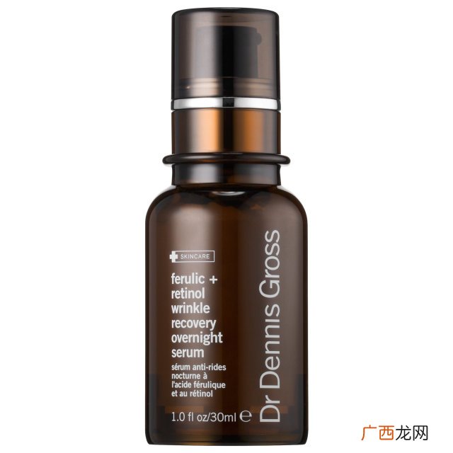 美白提亮肤色的护肤品 终极美白提亮宝典