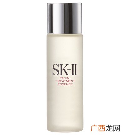 美白提亮肤色的护肤品 终极美白提亮宝典