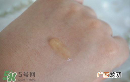 馥蕾诗玫瑰润泽保湿凝霜怎么用 跟面霜一样吗
