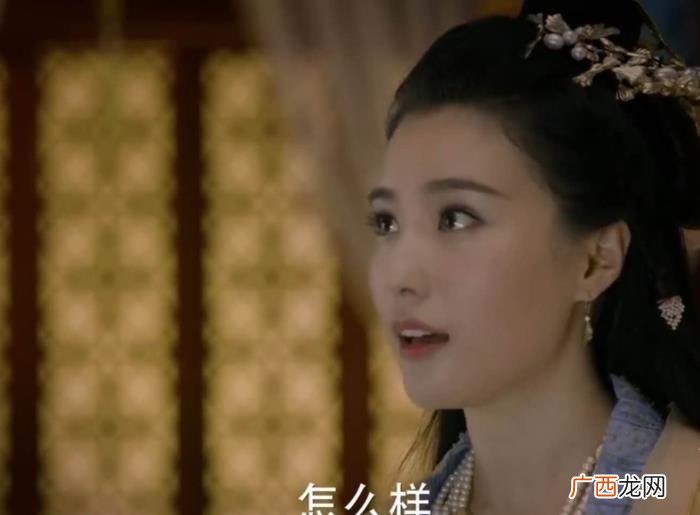 花千骨轻水和孟玄朗，轻水付出一生守护孟玄朗