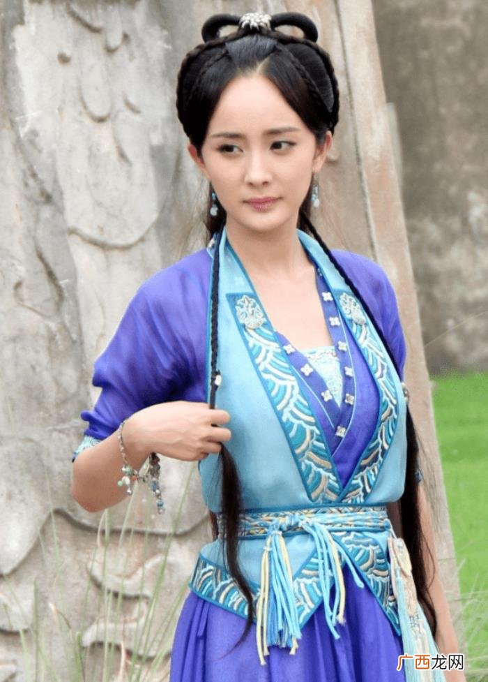 古剑奇谭乔振宇，古剑奇谭