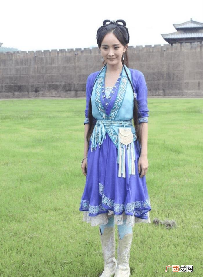 古剑奇谭乔振宇，古剑奇谭