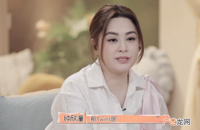 古剑奇谭乔振宇，古剑奇谭