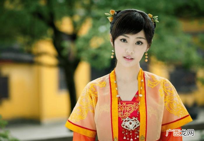 古剑奇谭乔振宇，古剑奇谭