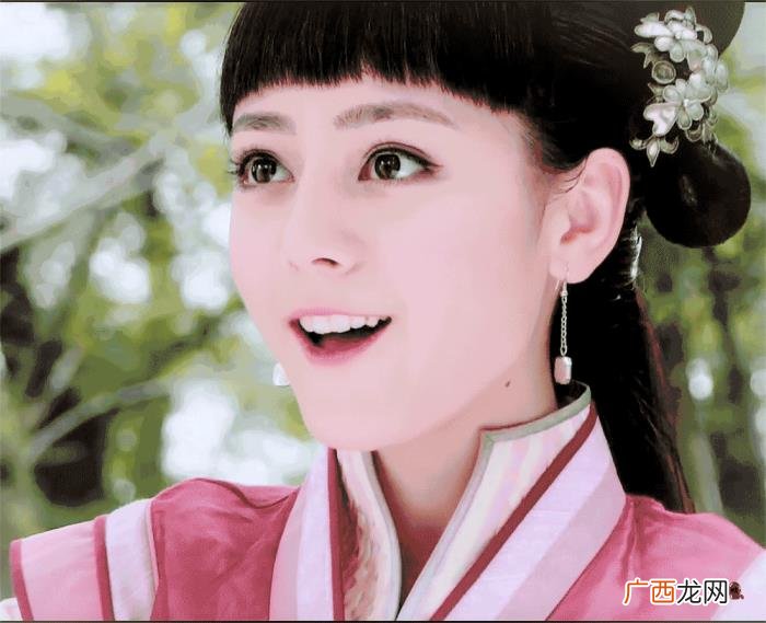 古剑奇谭乔振宇，古剑奇谭