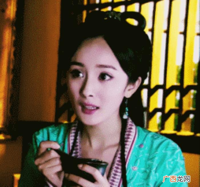 古剑奇谭乔振宇，古剑奇谭