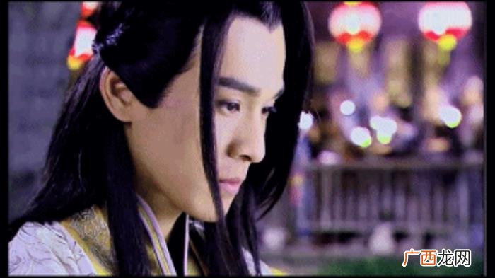 古剑奇谭乔振宇，古剑奇谭