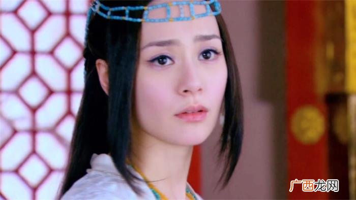 古剑奇谭乔振宇，古剑奇谭