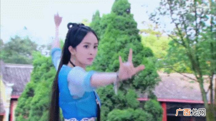 古剑奇谭乔振宇，古剑奇谭