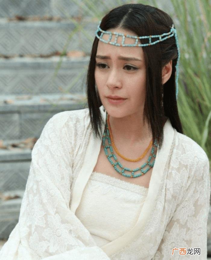 古剑奇谭乔振宇，古剑奇谭