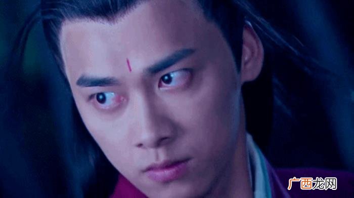 古剑奇谭乔振宇，古剑奇谭
