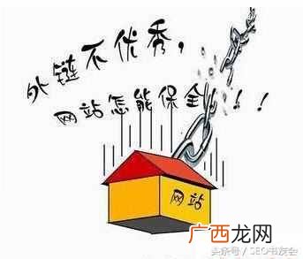 站长必读：网站优化的四个基本要！
