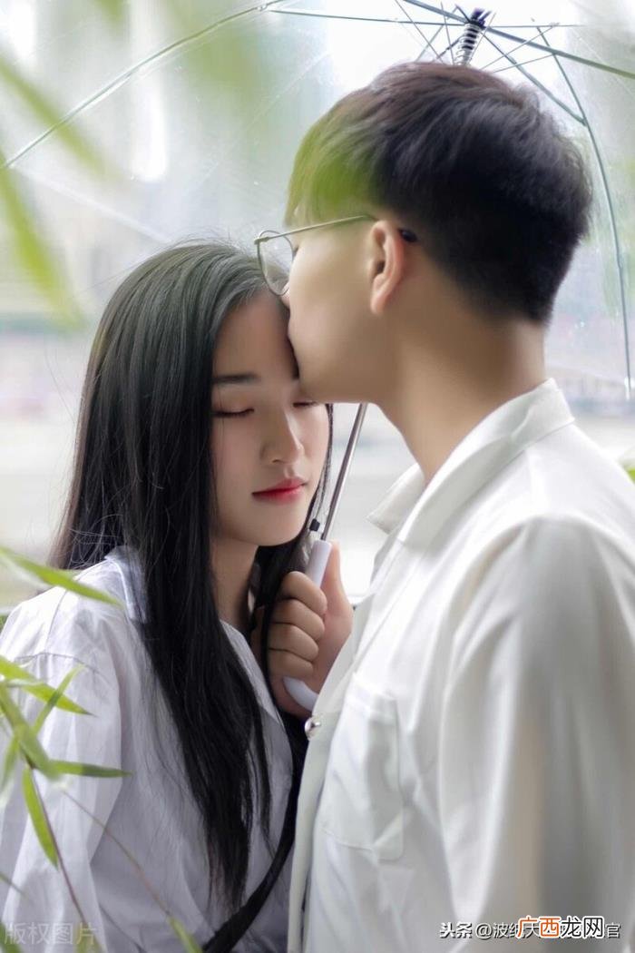恋爱两年分手是什么感觉，恋爱很久之后分手是什么感觉